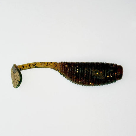 The Phat Paddle - Oil Slick