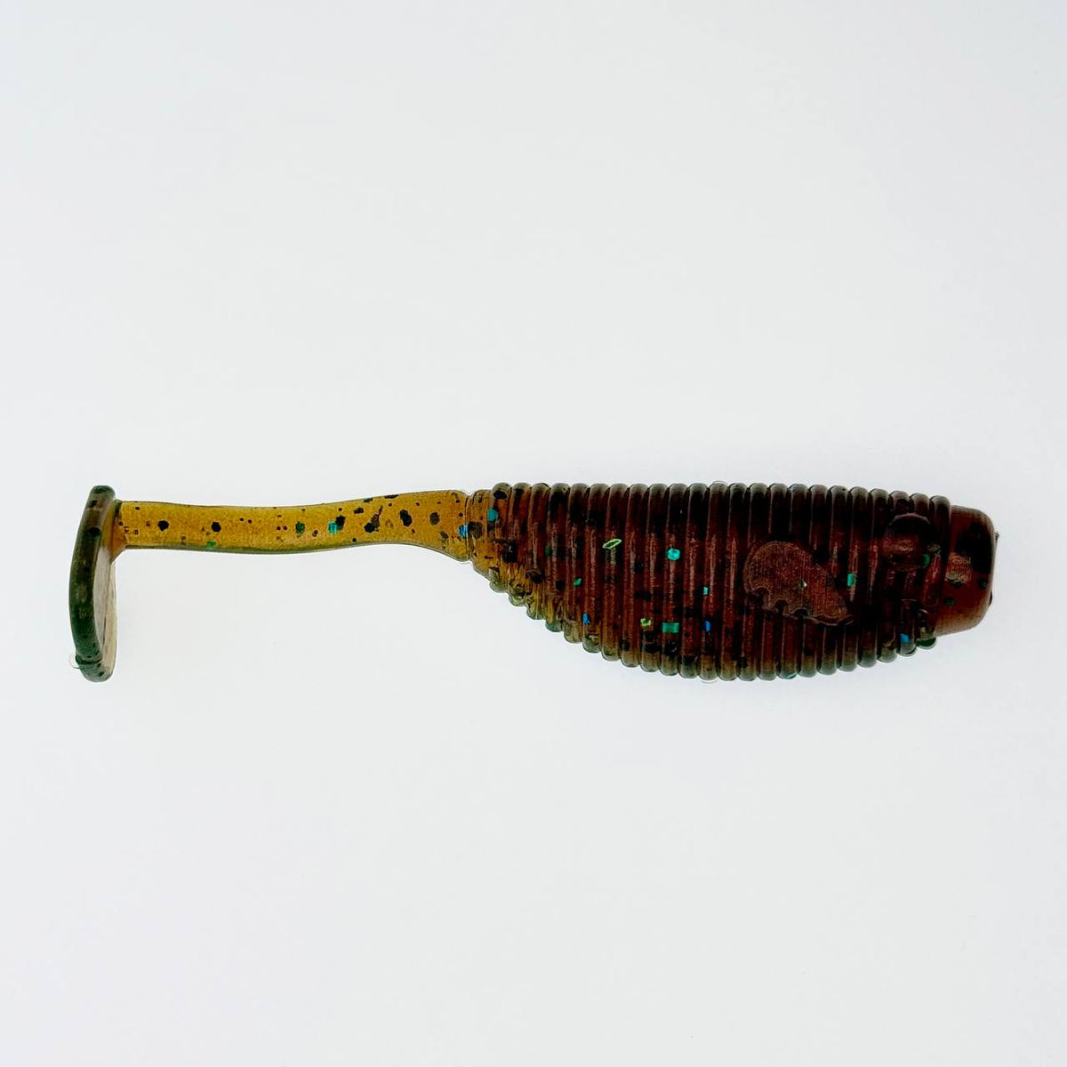The Phat Paddle - Old Earl