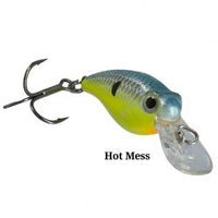 Claud Hopper Jr. - Tackle Shack TX