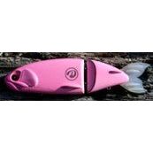 D - Flow 210 (G210F) - Tackle Shack TX