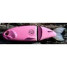 D - Flow 210 (G210F) - Tackle Shack TX