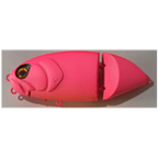 D - Flow C130ST (Top Water + Crank) - Tackle Shack TX