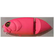 D - Flow C130ST (Top Water + Crank) - Tackle Shack TX