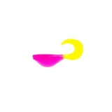 Curly Clobber - Tackle Shack TX