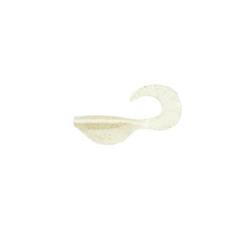 Curly Clobber - Tackle Shack TX