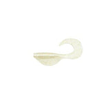 Curly Clobber - Tackle Shack TX