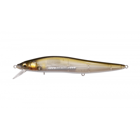 VISION ONETEN MAX LBO - Tackle Shack TX