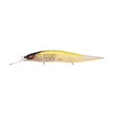 VISION ONETEN+1 Jr. - Tackle Shack TX