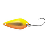PRESSO RAVE2 SPOON - Tackle Shack TX
