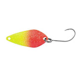 PRESSO RAVE2 SPOON - Tackle Shack TX