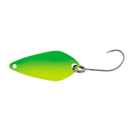 PRESSO RAVE2 SPOON - Tackle Shack TX