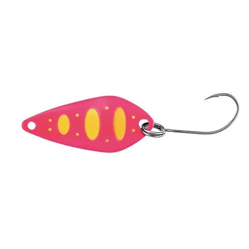 PRESSO RAVE2 SPOON - Tackle Shack TX