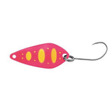 PRESSO RAVE2 SPOON - Tackle Shack TX
