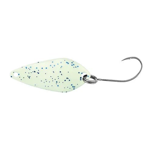 PRESSO RAVE2 SPOON - Tackle Shack TX