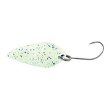 PRESSO RAVE2 SPOON - Tackle Shack TX