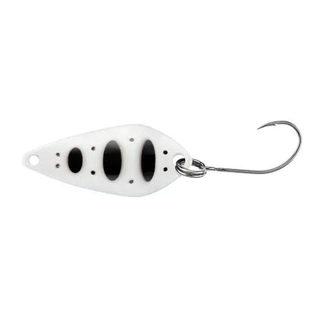 PRESSO RAVE2 SPOON - Tackle Shack TX
