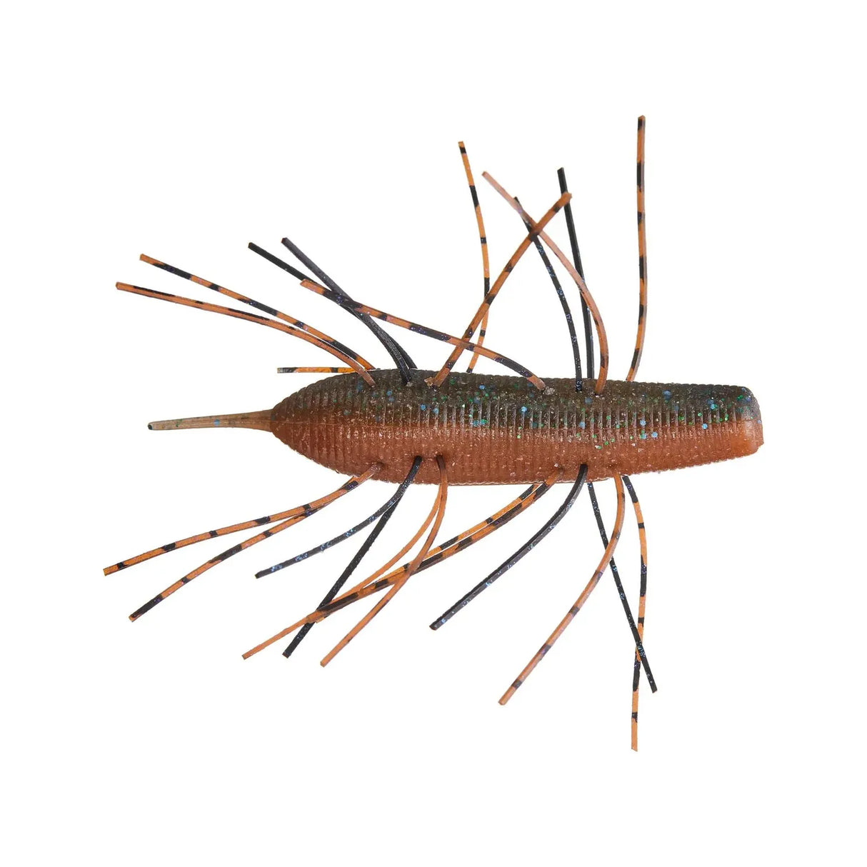 Imo Kemushi 95
(4 baits / pack)