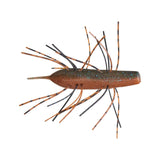 Imo Kemushi 95
(4 baits / pack)