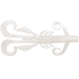 Crush City Hedgehog 4 - Tackle Shack TX
