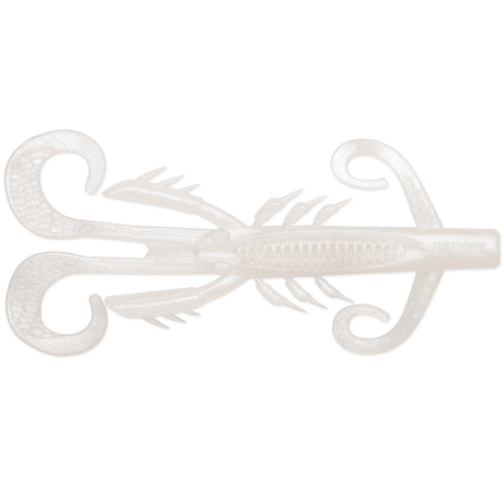 Crush City Hedgehog 4 - Tackle Shack TX