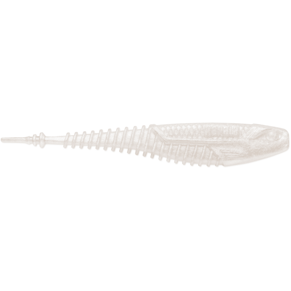 Crush City Freeloader - Tackle Shack TX
