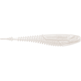 Crush City Freeloader - Tackle Shack TX