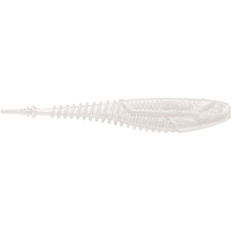 Crush City Freeloader - Tackle Shack TX