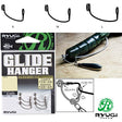 Ryugi Glide Hanger - Tackle Shack TX