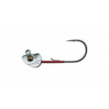 OKASHIRA HEAD - Tackle Shack TX