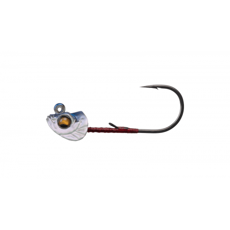 OKASHIRA HEAD - Tackle Shack TX