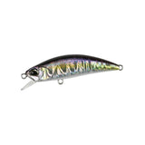 Duo International Spearhead Ryuki 50F