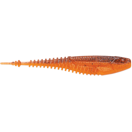 Crush City Freeloader - Tackle Shack TX