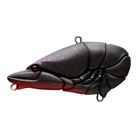 G.C. ZARI VIBE 57 / 67 - Tackle Shack TX