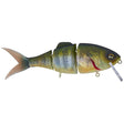 Gilling Neo 160F (Newest, with lip) - Tackle Shack TX