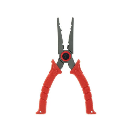 Stainless Steel Pliers - Tackle Shack TX