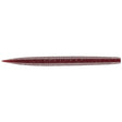 SAF Stick 5" - Tackle Shack TX