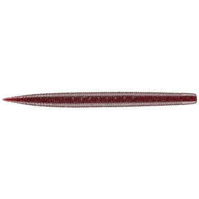 SAF Stick 5" - Tackle Shack TX