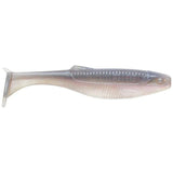 Crush City Mayor - Tackle Shack TX