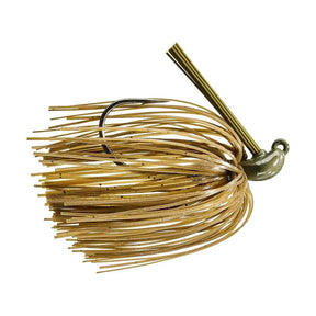 Hag's Tsunami Tungsten "All Around" Jig - Tackle Shack TX