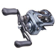 TATULA SV TW 150 - Tackle Shack TX