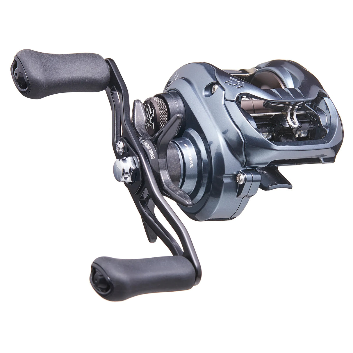 TATULA SV TW 150 - Tackle Shack TX