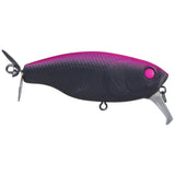 Buzz Jet JR - Tackle Shack TX