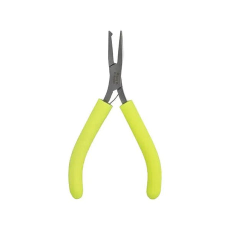 Texas Tackle Split - Ring PlieR - Tackle Shack TX