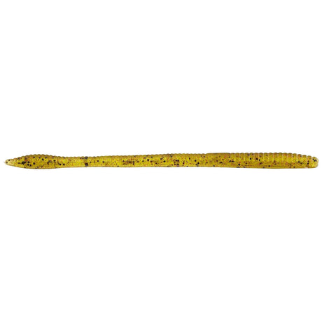 Zoom Trick Worm , 6 1/2" - Tackle Shack TX