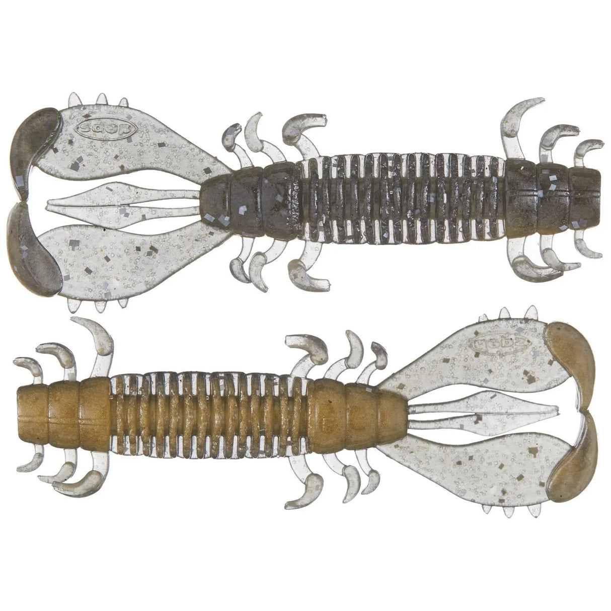 MS CRAW - Tackle Shack TX