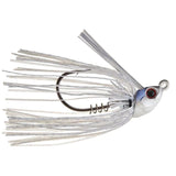 Konda Finesse Swim Jig - Tackle Shack TX