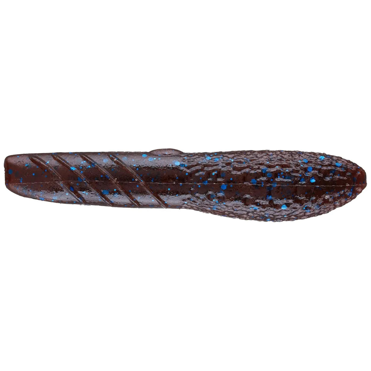 COVER SCAT - Tackle Shack TX