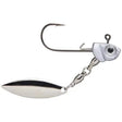 Coolbaits DownUnder - Tackle Shack TX