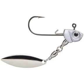 Coolbaits DownUnder - Tackle Shack TX