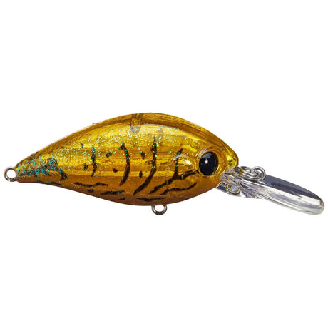 EVERGREEN CR CRANKBAIT, 8 FEET - Tackle Shack TX